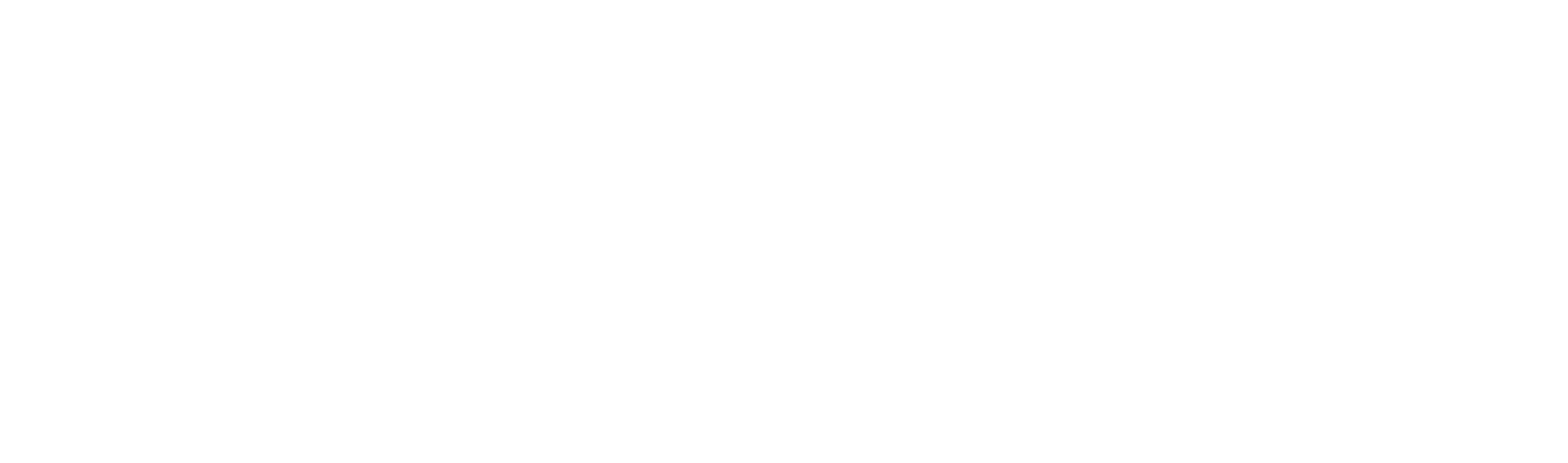 North Propulsion logo