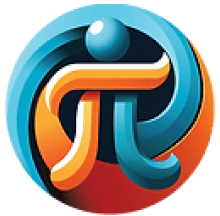 Physical Robotics logo