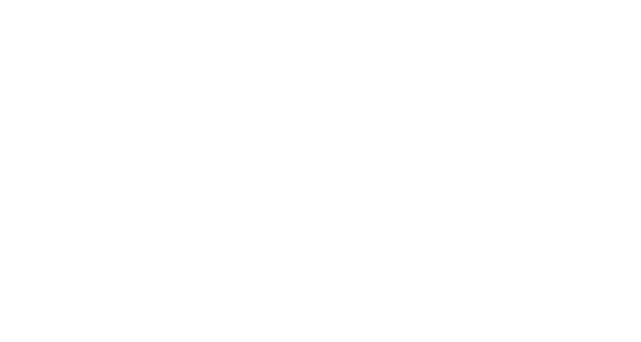 Stack by.me logo