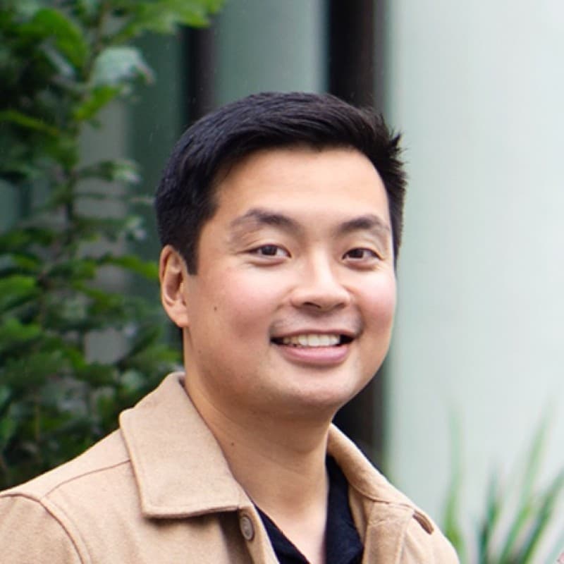 Vinh Duy Nguyen